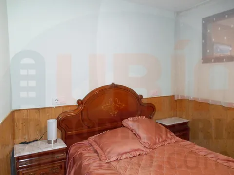 Pis de 30 m² a Villaviciosa