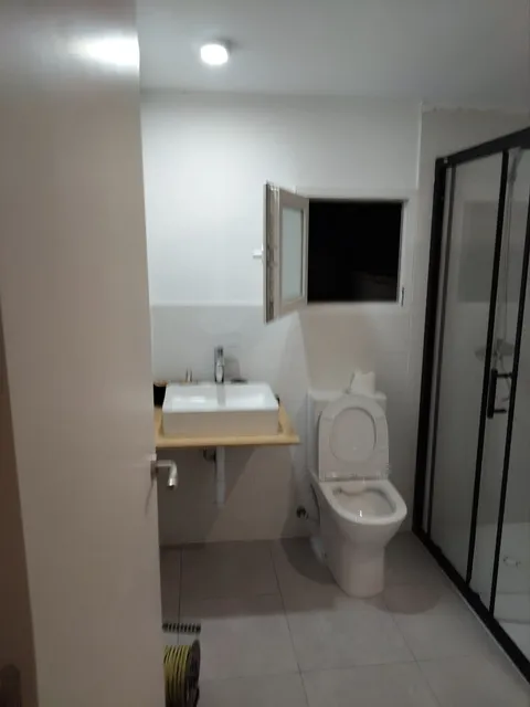 Apartamento 30 m² em Llucmajor