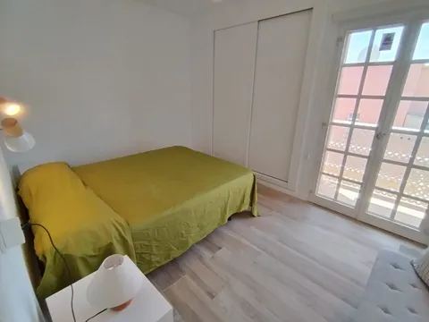 Pis de 90 m² a San Bartolomé de Tirajana