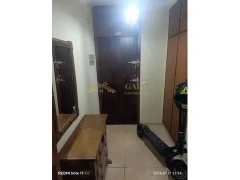 Appartamento 95 m² a Cáceres