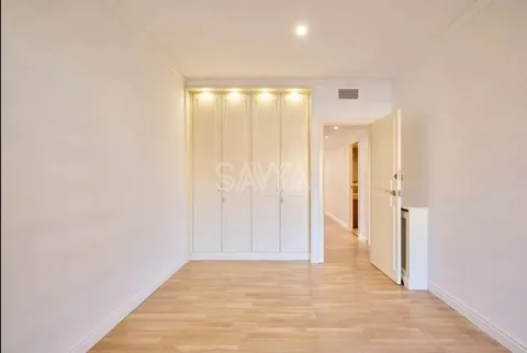 Appartamento 232 m² a Barcelona