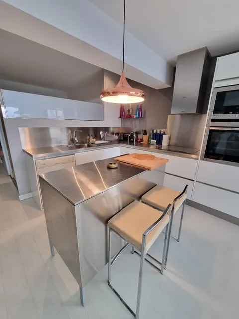 Pis de 129 m² a Palma