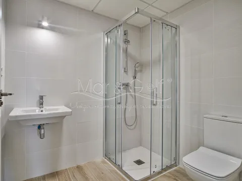 Pis de 82 m² a Sant Joan d'Alacant