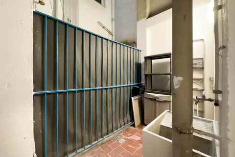 Habitación en alquiler, Barcelona