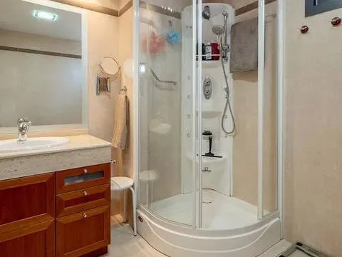 Pis de 139 m² a Saragossa