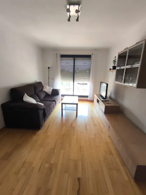 Piso de 105 m² en Riba-roja de Túria