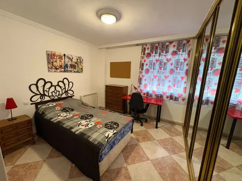 Appartamento 89 m² a Aranjuez