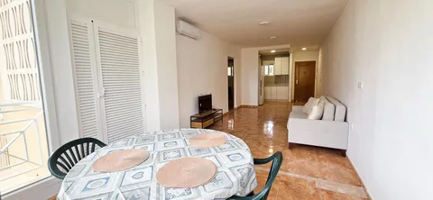 Pis de 70 m² a Alacant