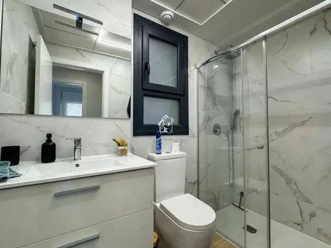 Pis de 70 m² a Oriola