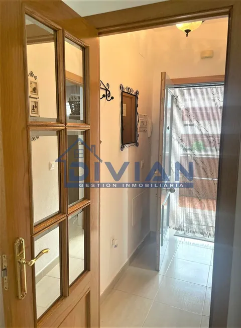 Pis de 65 m² a Cartaya