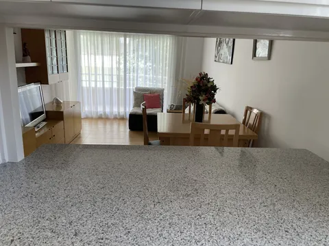 Wohnung 65 m² in Lloret de Mar