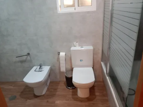 Pis de 90 m² a Elx