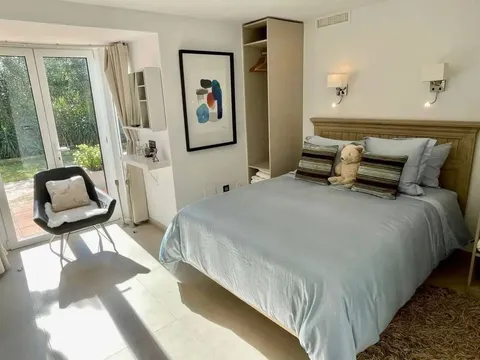 Casa 650 m² a Marbella