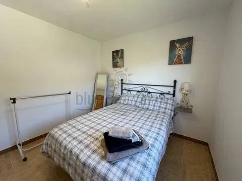 Appartamento 55 m² a Mojácar