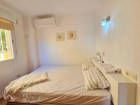 Appartamento 80 m² a el Poble Nou de Benitatxell / Benitachell