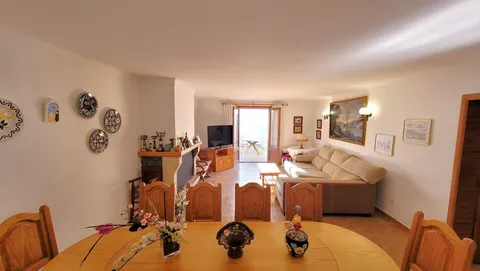 Casa de 172 m² a Manacor