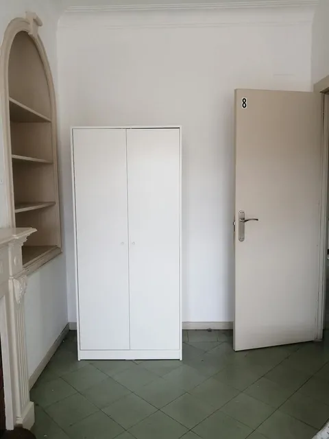 Room for rent, Barcelona