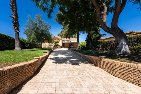 Casa 150 m² a Palomares del Río