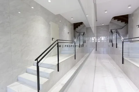 Pis de 146 m² a València