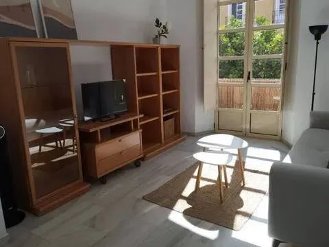 Appartamento 80 m² a Málaga