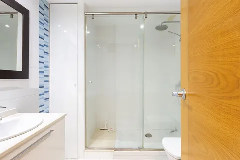Pis de 150 m² a Alboraia