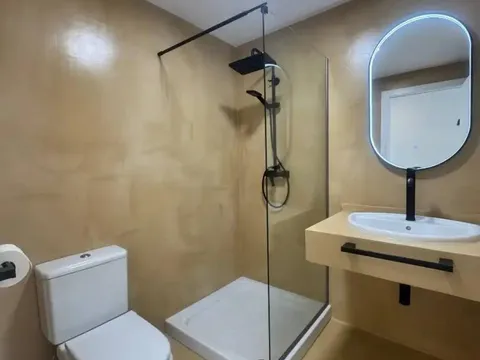 Pis de 228 m² a Benahavís