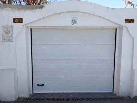 Moradia 140 m² em Fuengirola