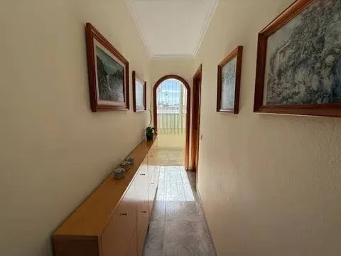 Pis de 89 m² a San Bartolomé de Tirajana