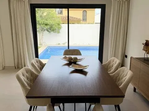 Casa de 360 m² a Marbella