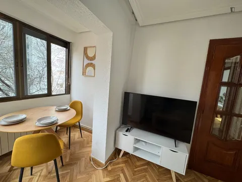 Casa de 70 m² a Madrid