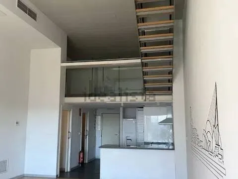 Pis de 144 m² a València