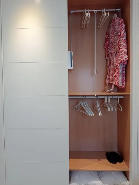Appartamento 67 m² a Cádiz