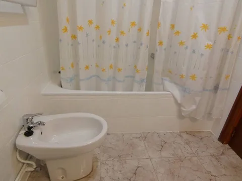 Pis de 104 m² a Zamora