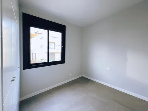 Pis de 144 m² a Mijas