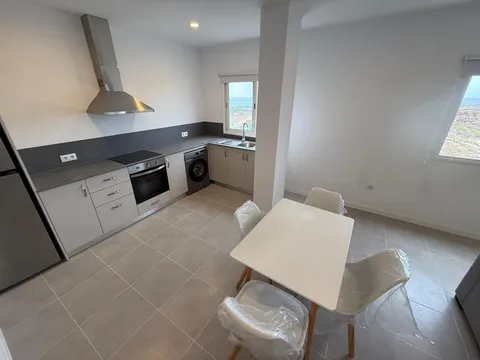Pis de 75 m² a Arona