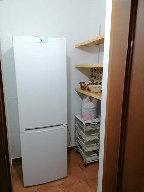 Pis de 133 m² a Albacete