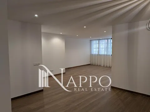 Pis de 147 m² a Palma