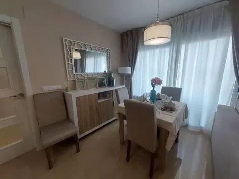Pis de 165 m² a Cabanes