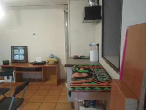 Appartement 55 m² à Olmillos de Muñó