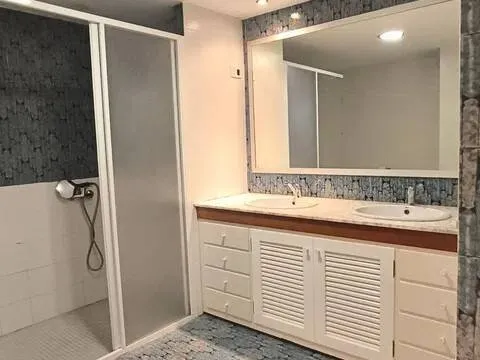 Pis de 132 m² a Sagunt