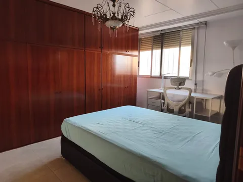 Appartamento 105 m² a Burjassot