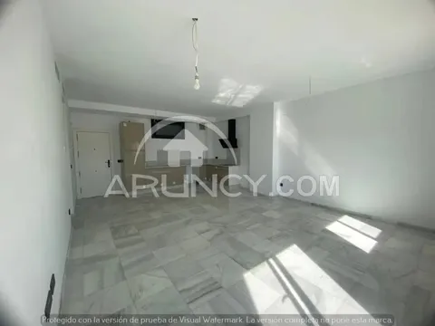 Appartement 79 m² à Alcalá de Guadaíra