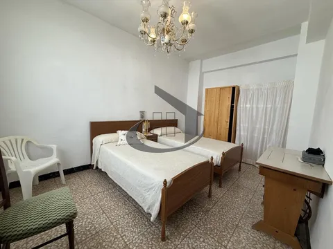 Appartamento 9 m² a Arnedo