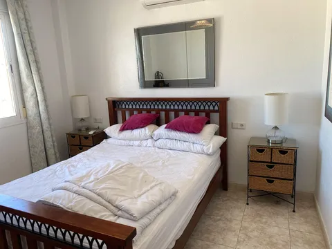Casa de 93 m² a Rojals