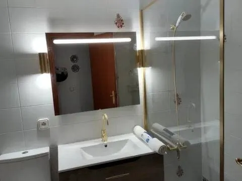 Pis de 80 m² a Calp