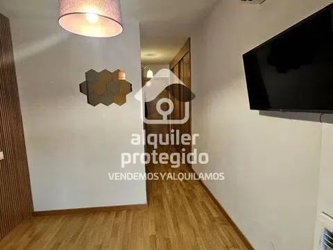 Appartamento 150 m² a Rivas-Vaciamadrid