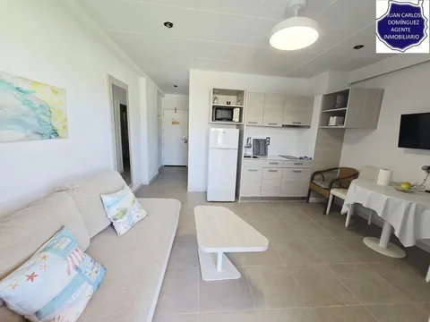 Appartamento 45 m² a Mogán
