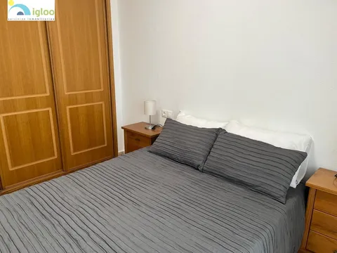 Pis de 103 m² a Almoradí