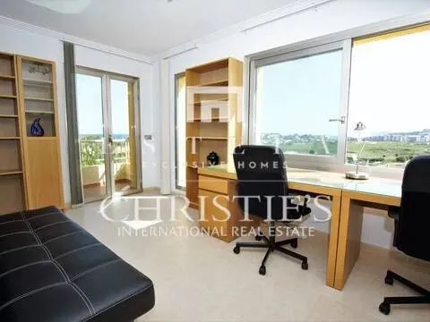Casa de 600 m² a Santa Eulària des Riu