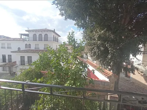 Appartamento 68 m² a Granada